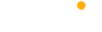 FinKit
