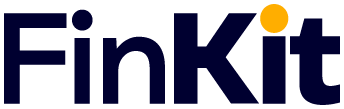 FinKit